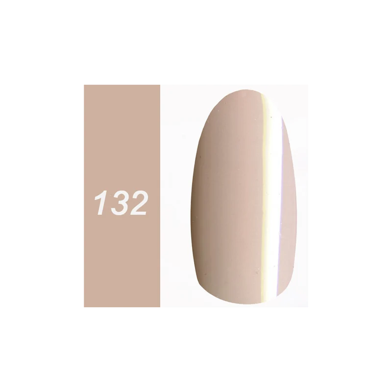 Smalto Semipermanente XstreaM 7 ml (81-140)
