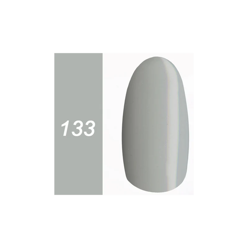 Smalto Semipermanente XstreaM 7 ml (81-140)