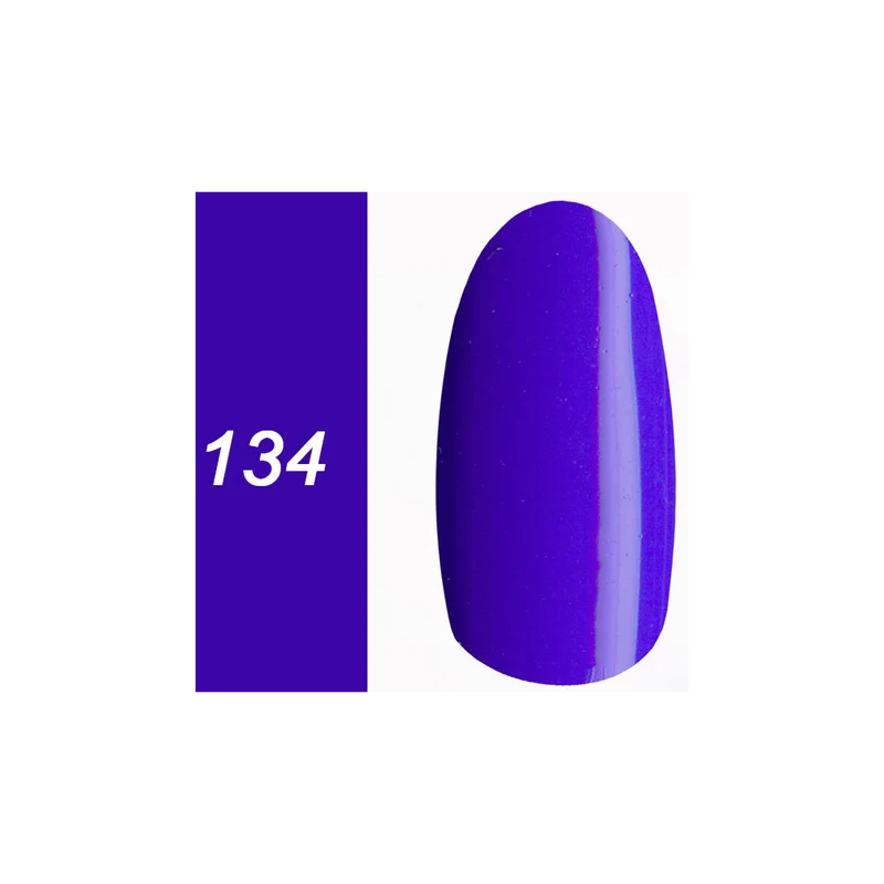 Smalto Semipermanente XstreaM 7 ml (81-140)