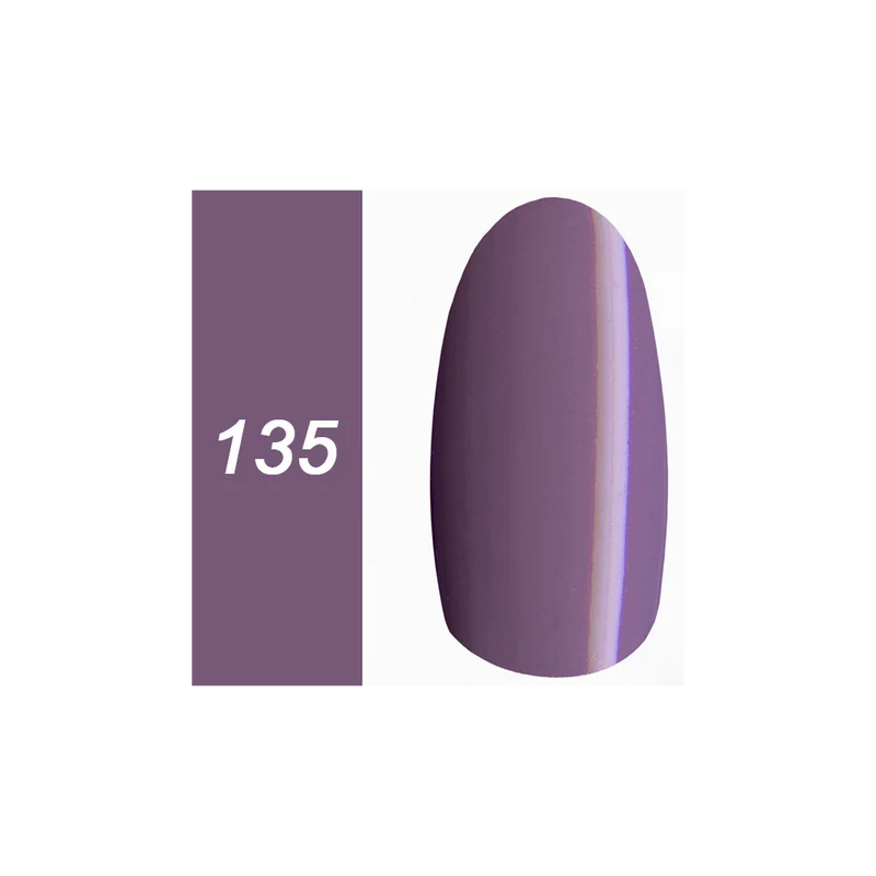 Smalto Semipermanente XstreaM 7 ml (81-140)