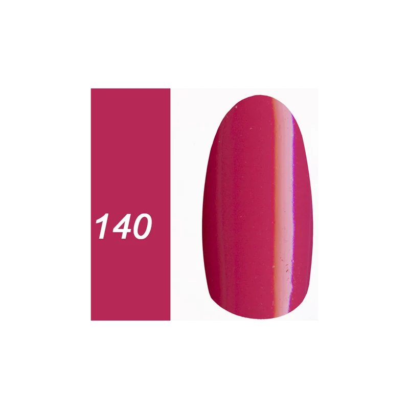 Smalto Semipermanente XstreaM 7 ml (81-140)