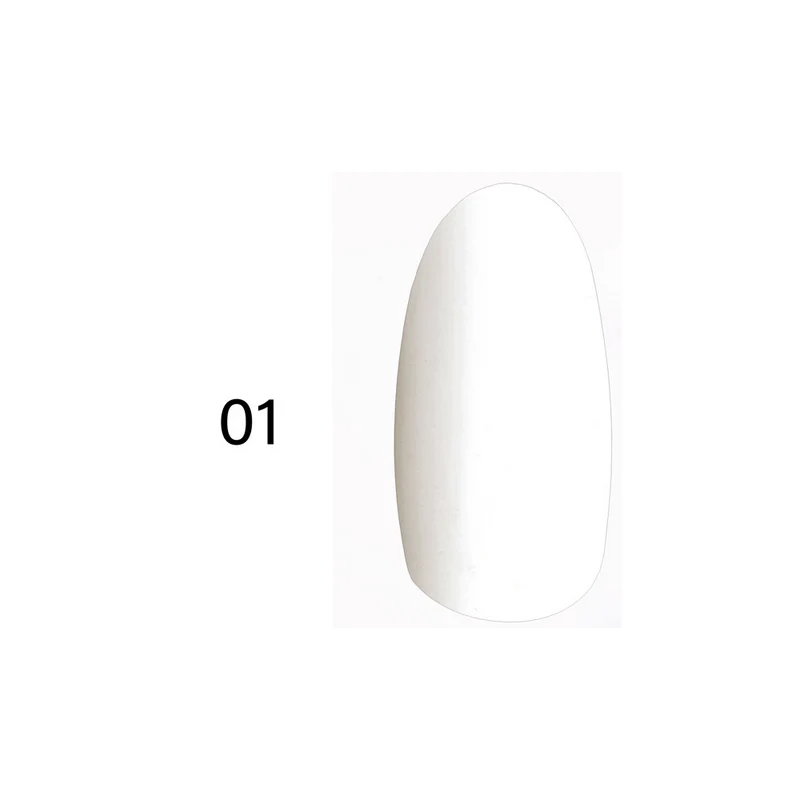 Smalto Semipermanente XstreaM 7 ml (1-80)