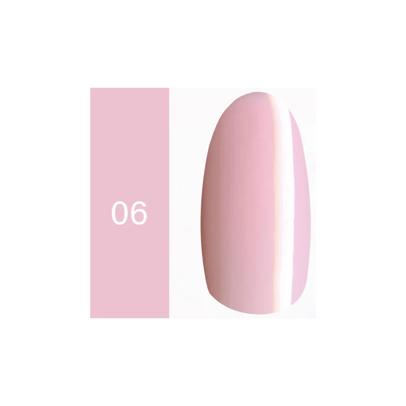 Smalto Semipermanente XstreaM 7 ml (1-80)