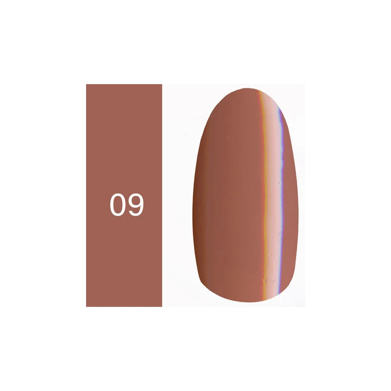 Smalto Semipermanente XstreaM 7 ml (1-80)