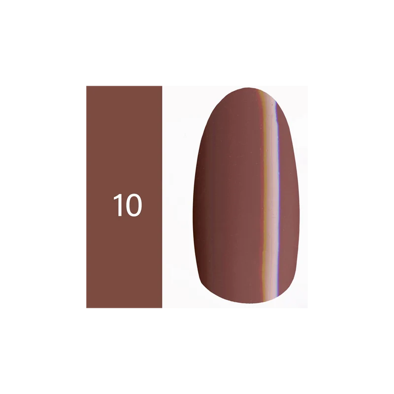 Smalto Semipermanente XstreaM 7 ml (1-80)