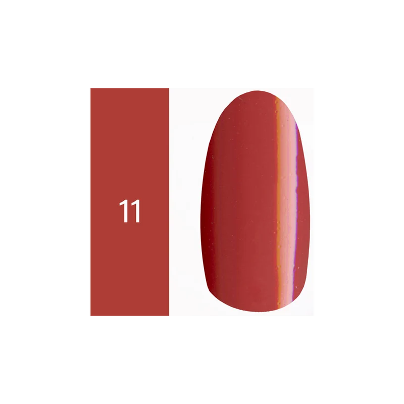 Smalto Semipermanente XstreaM 7 ml (1-80)