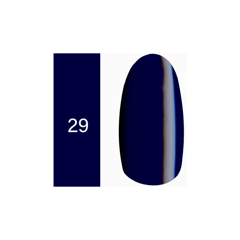 Smalto Semipermanente XstreaM 7 ml (1-80)