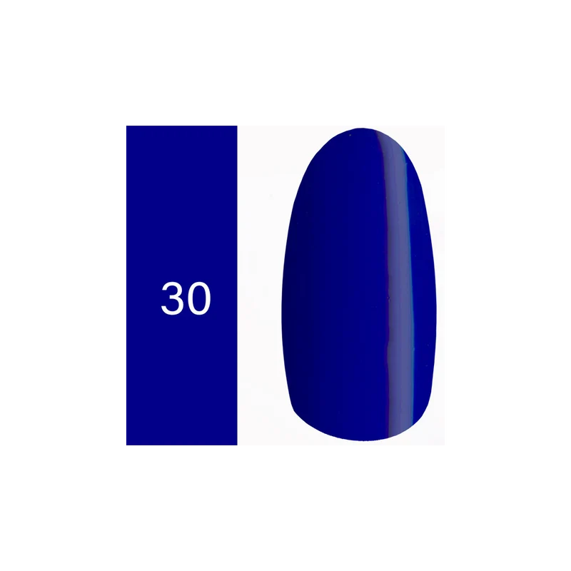 Smalto Semipermanente XstreaM 7 ml (1-80)