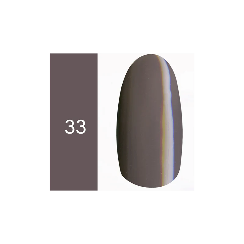 Smalto Semipermanente XstreaM 7 ml (1-80)