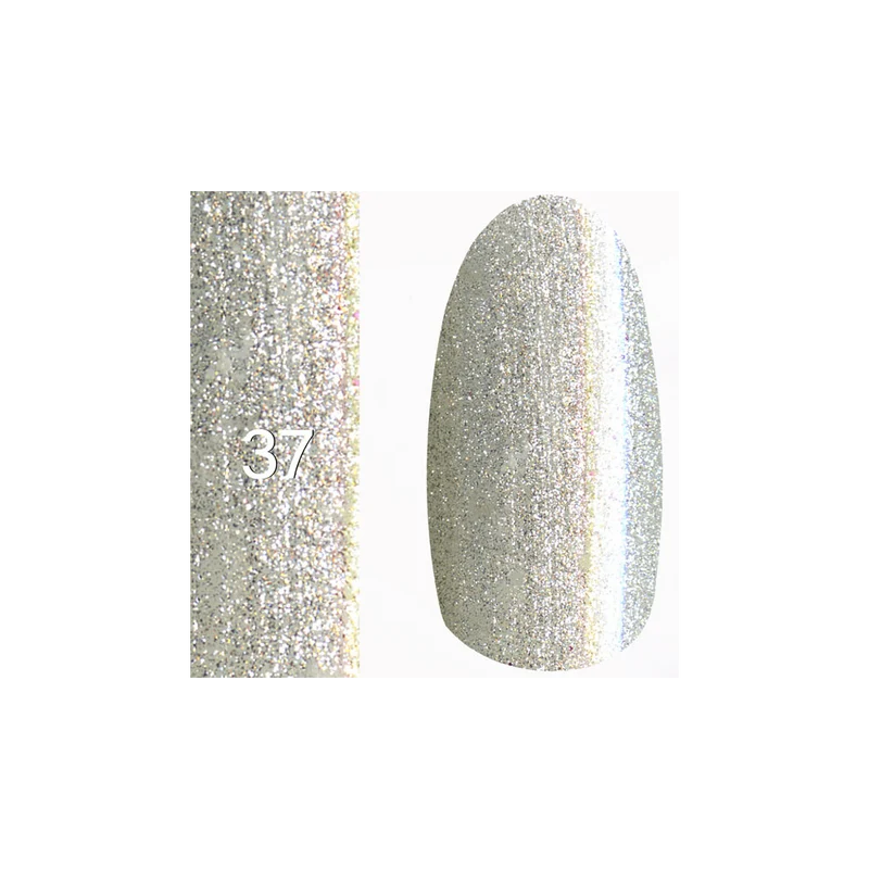Smalto Semipermanente XstreaM 7 ml (1-80)