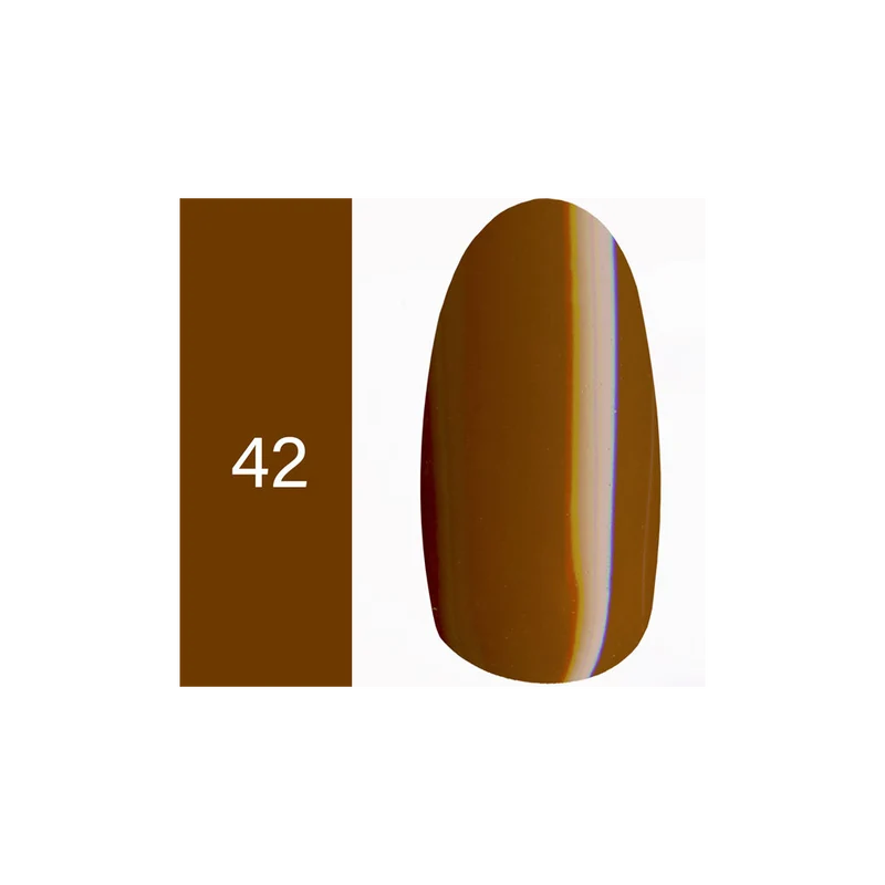 Smalto Semipermanente XstreaM 7 ml (1-80)