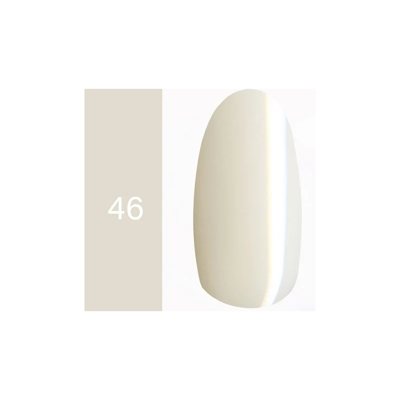 Smalto Semipermanente XstreaM 7 ml (1-80)