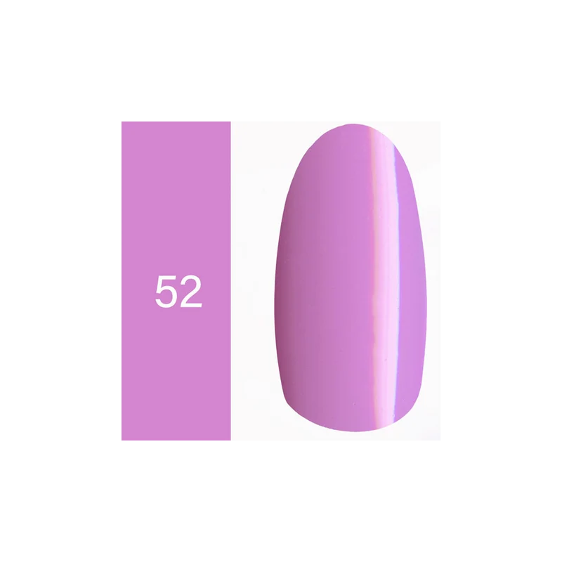 Smalto Semipermanente XstreaM 7 ml (1-80)