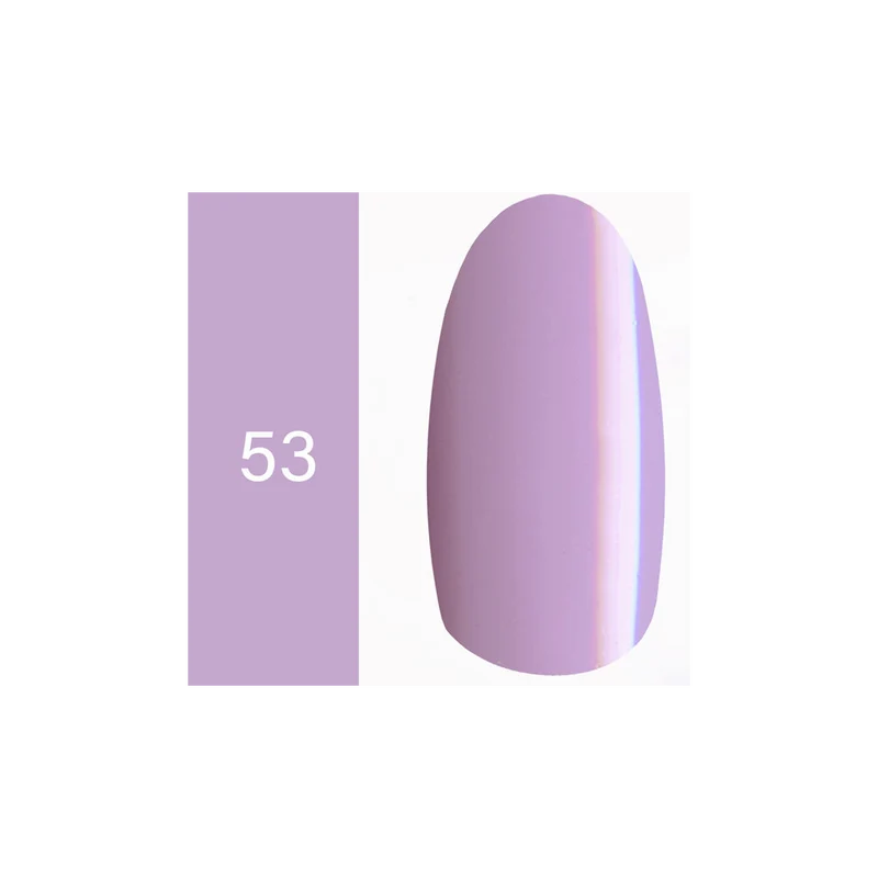 Smalto Semipermanente XstreaM 7 ml (1-80)