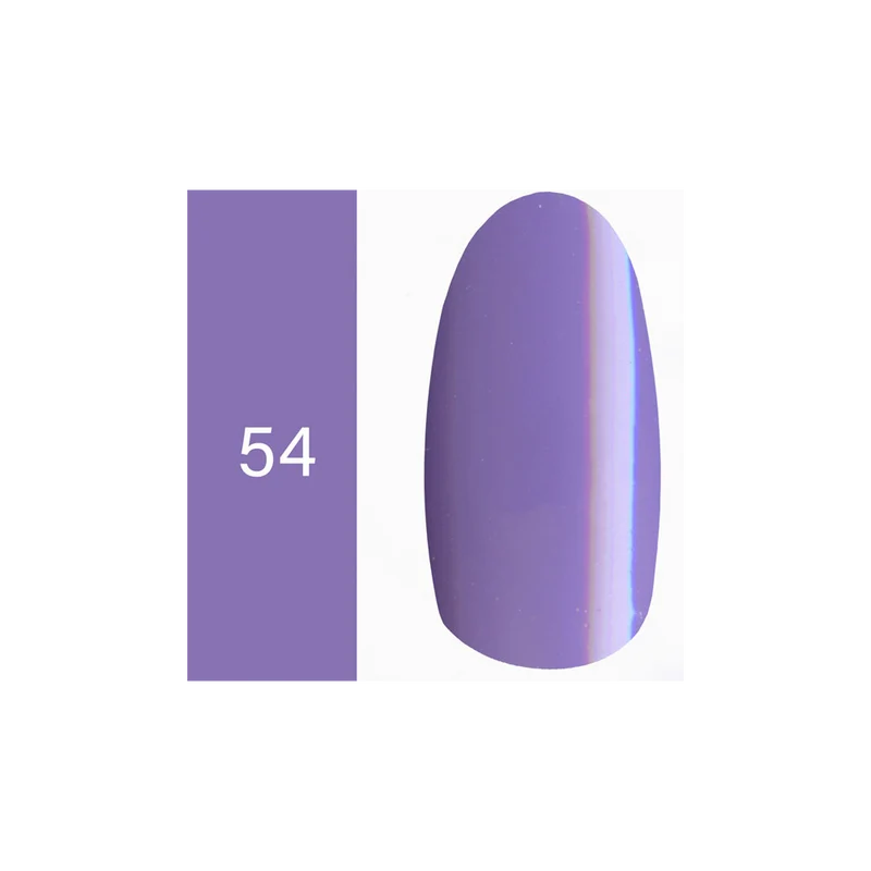 Smalto Semipermanente XstreaM 7 ml (1-80)