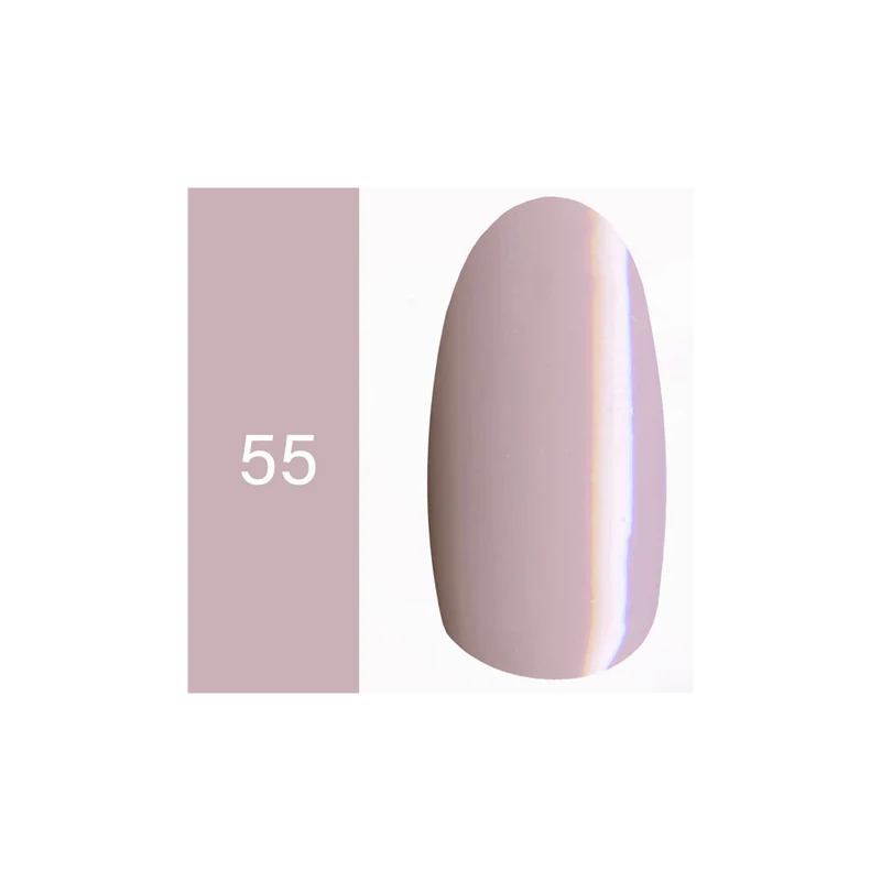 Smalto Semipermanente XstreaM 7 ml (1-80)
