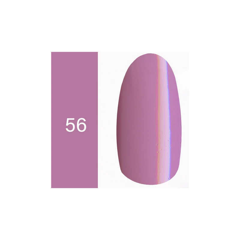 Smalto Semipermanente XstreaM 7 ml (1-80)