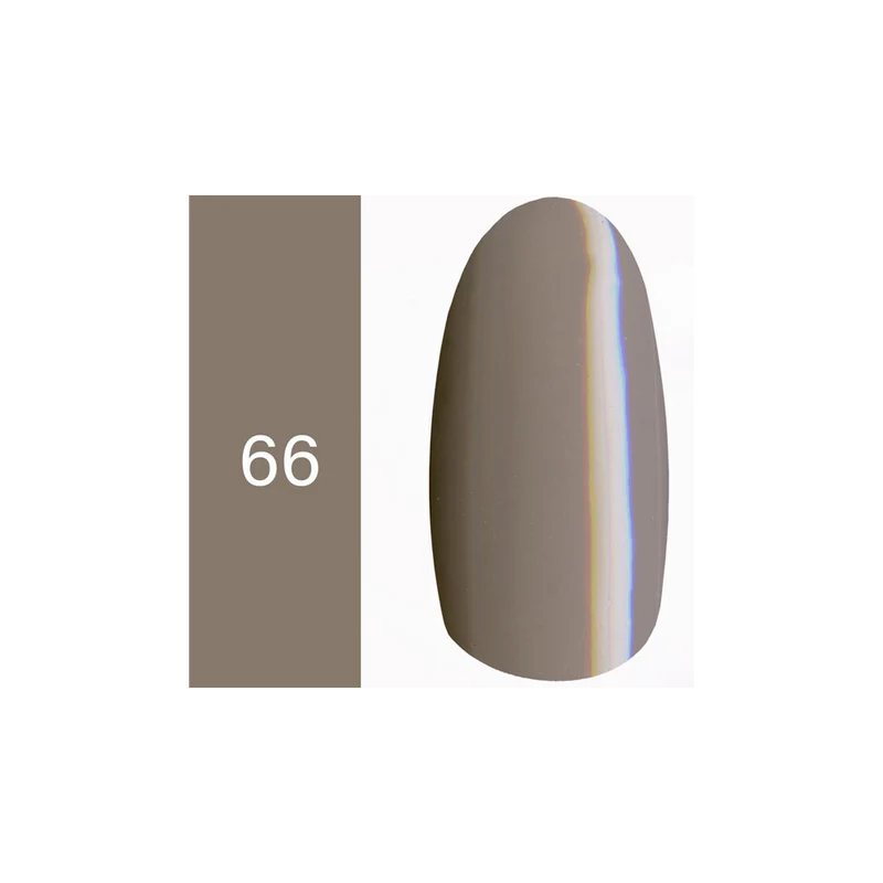 Smalto Semipermanente XstreaM 7 ml (1-80)