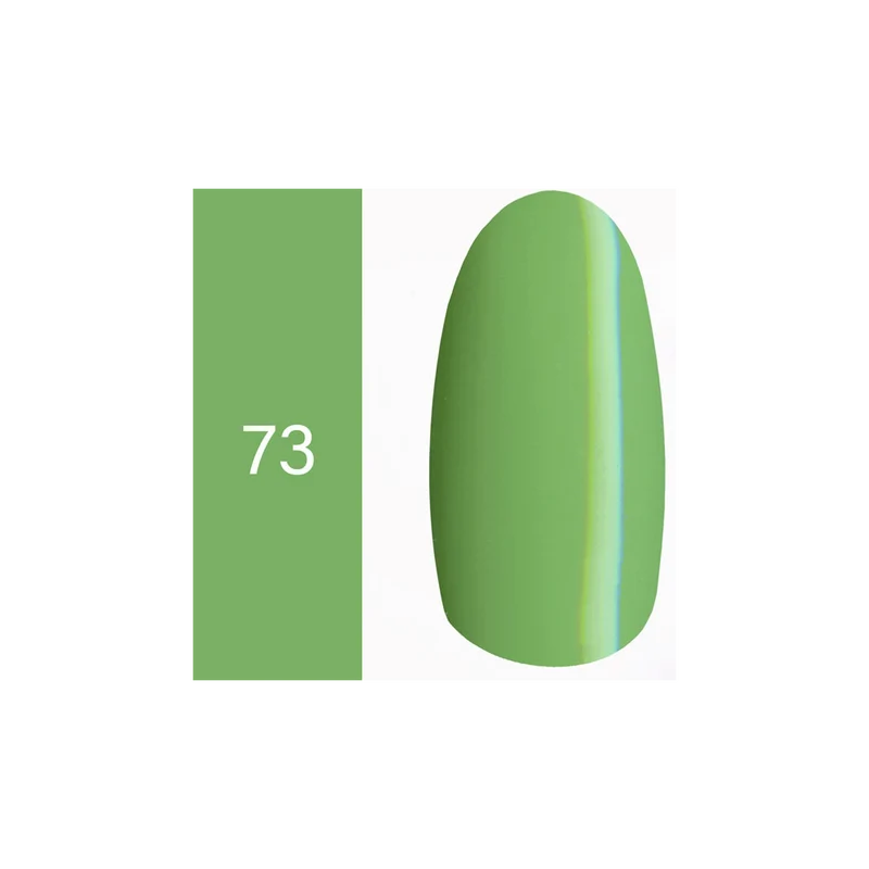 Smalto Semipermanente XstreaM 7 ml (1-80)
