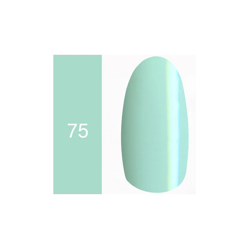 Smalto Semipermanente XstreaM 7 ml (1-80)
