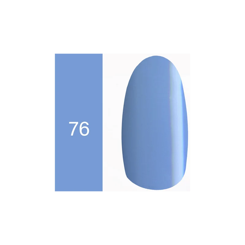 Smalto Semipermanente XstreaM 7 ml (1-80)
