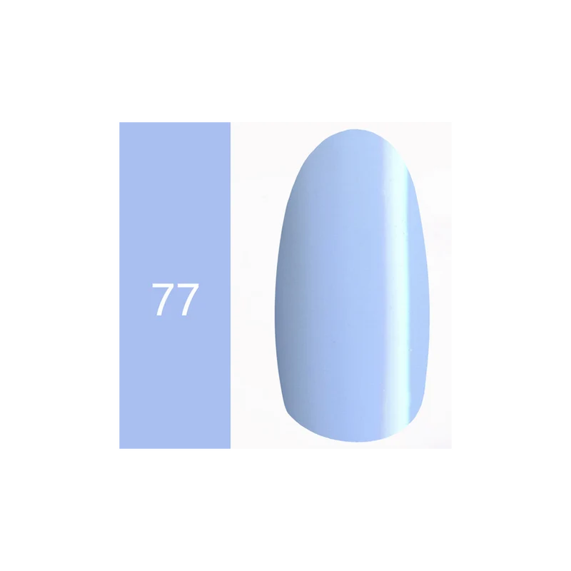 Smalto Semipermanente XstreaM 7 ml (1-80)
