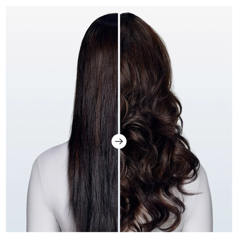 Dyson Airwrap Co-anda2xTM Capelli Lisci e Mossi