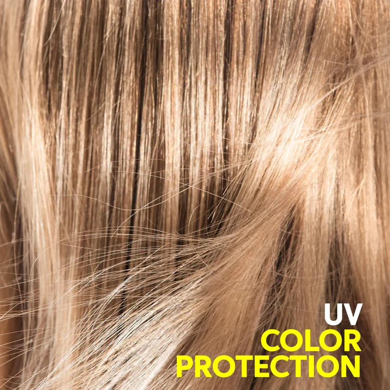 Wella Professionals INVIGO SUN CARE Spray Protettivo Solare 150 ml