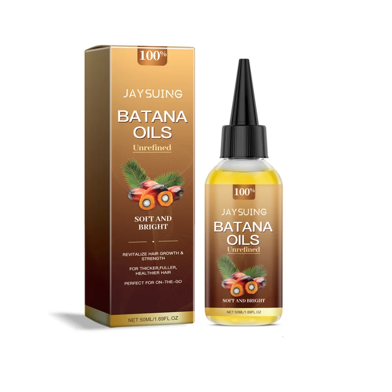 Luminous Strands Volumising Conditioner