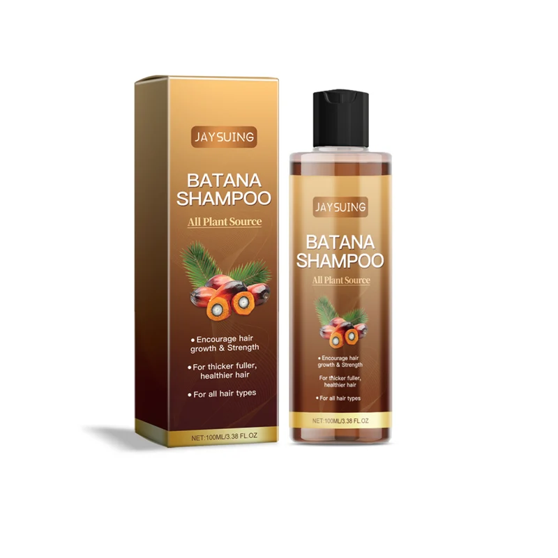 Luminous Strands Volumising Conditioner