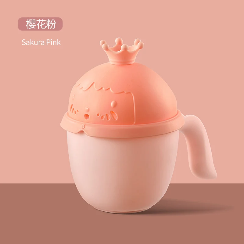 Waterproof Baby Hair Washing Cap