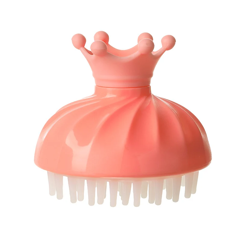 Waterproof Baby Hair Washing Cap