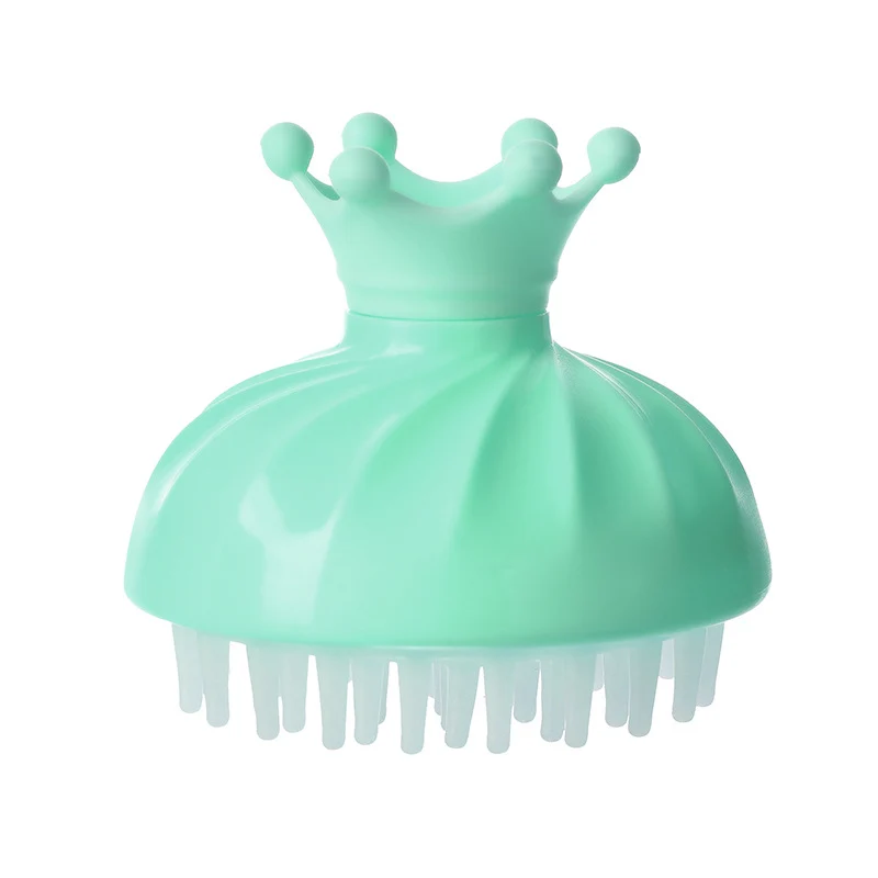 Waterproof Baby Hair Washing Cap