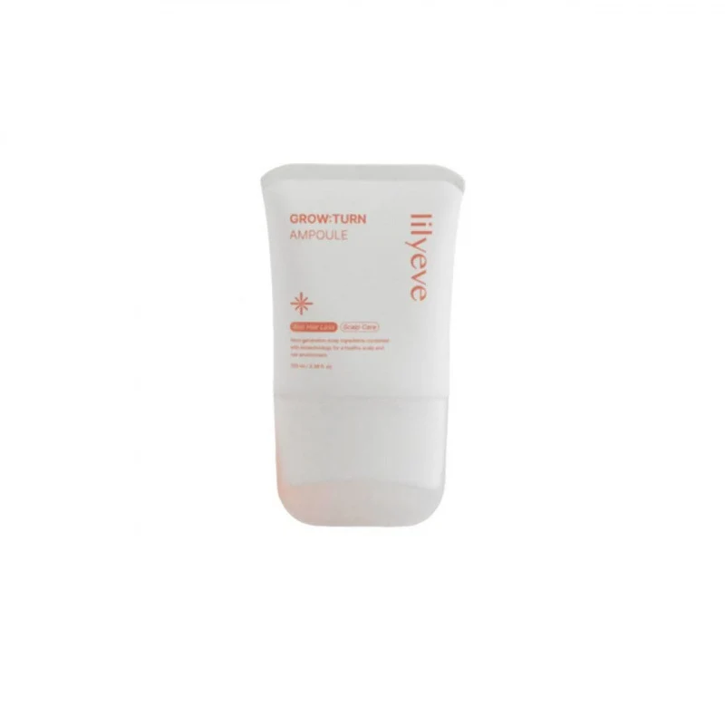 Nourishing Scalp Essence