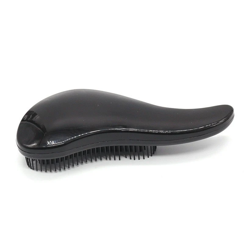 Smooth Detangler Styling Brush