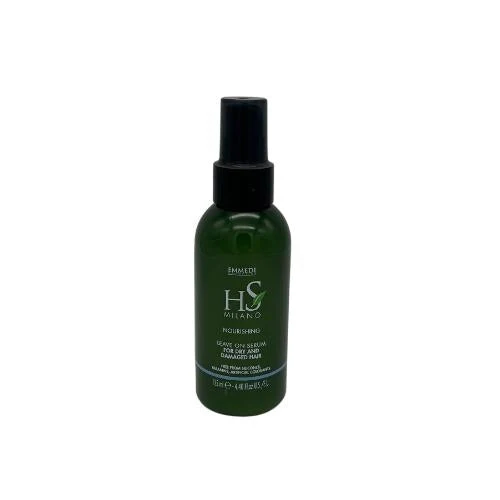 HS MILANO NOURISHING SERUM 125ML 25004053