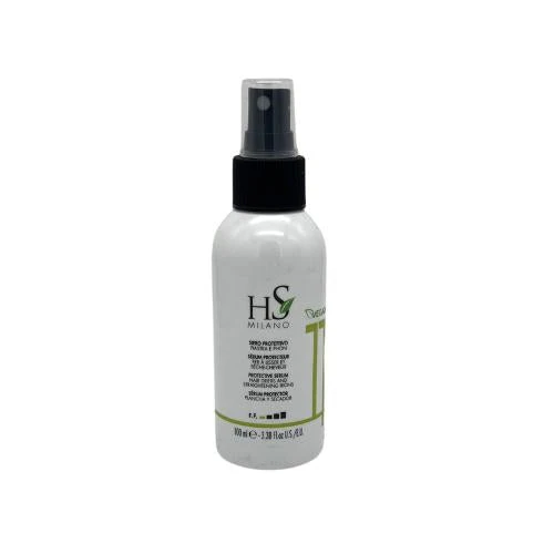 HS MILANO SIERO PROTETTIVO 100ML 25004111