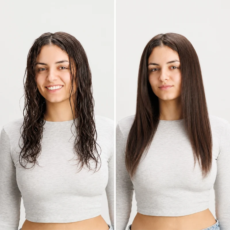 SLIMLOOK DUO