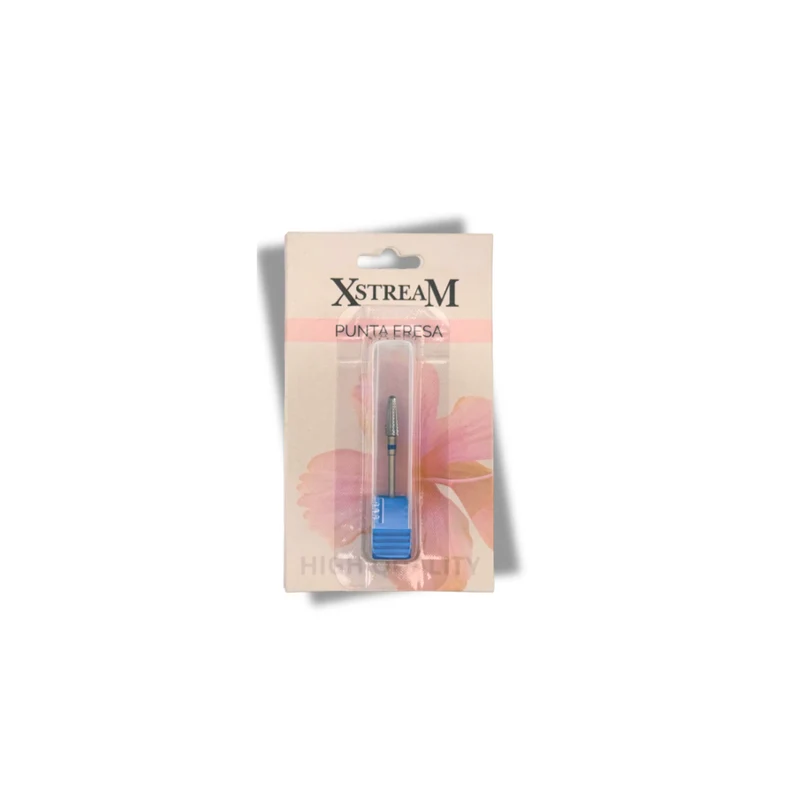 Punte smontaggio XSTREAM