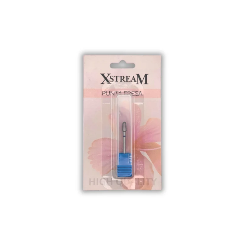 Punte cuticole XSTREAM