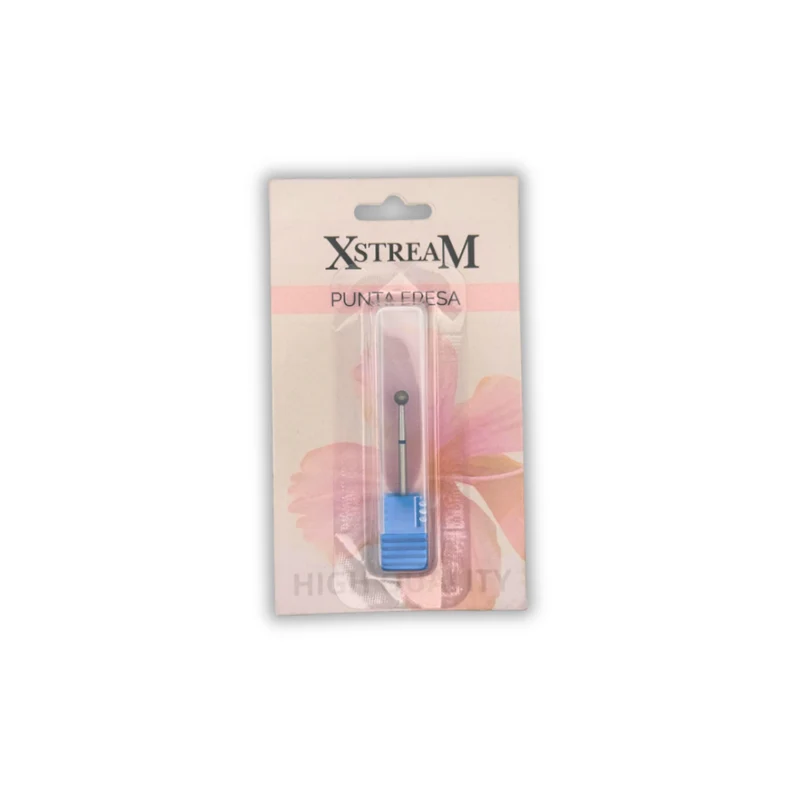 Punte cuticole XSTREAM
