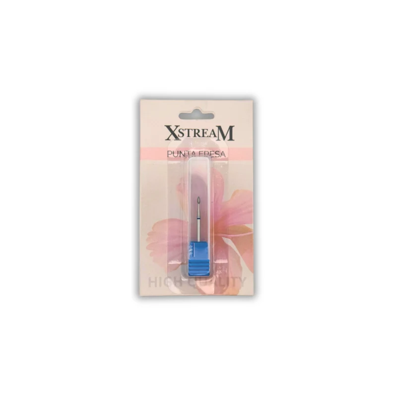 Punte cuticole XSTREAM