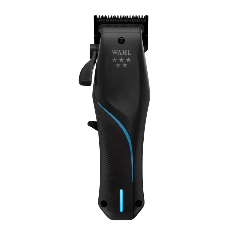 Wahl Tagliacapelli Cordless Professionale Vapor Clipper