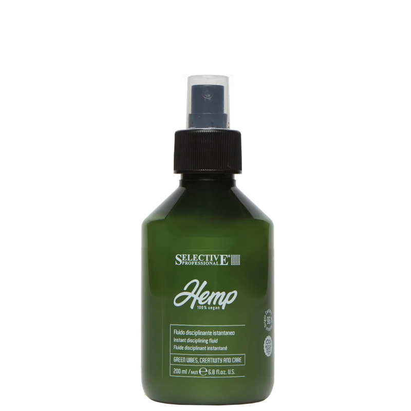 Selective Hemp Spray 200ml