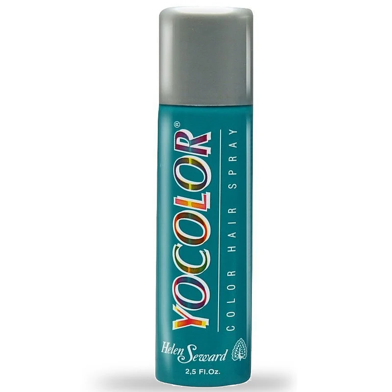 HELEN SEWARD Yo Color Lacca Colorata 75ml