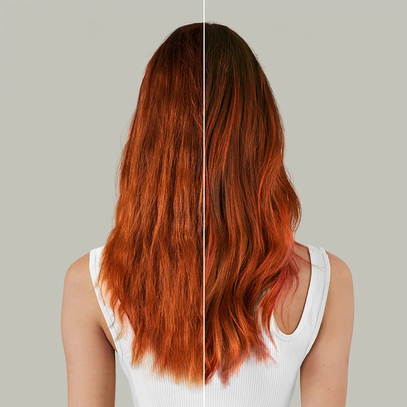 Wella Invigo Color Brilliance Miracle BB Spray 150ml - spray idratante per la protezione del colore