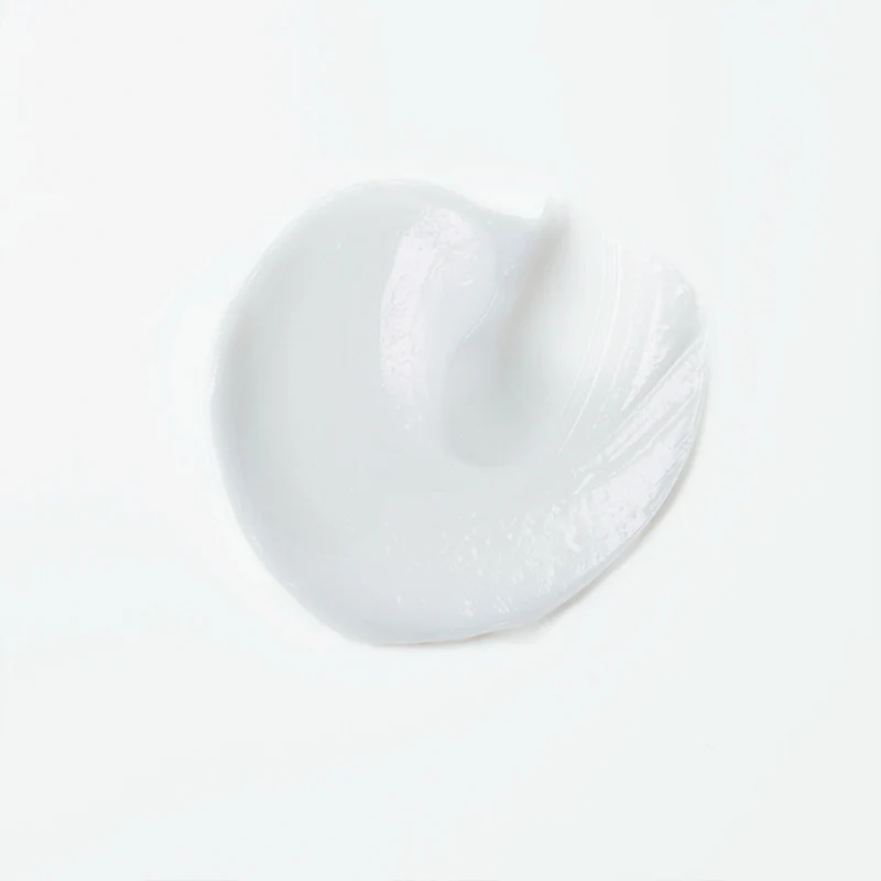 Wella Invigo Nutri-Enrich Conditioner 200ml - balsamo nutriente capelli secchi