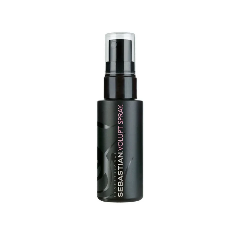 Sebastian Form Volupt spray 50ml - gel spray volumizzante