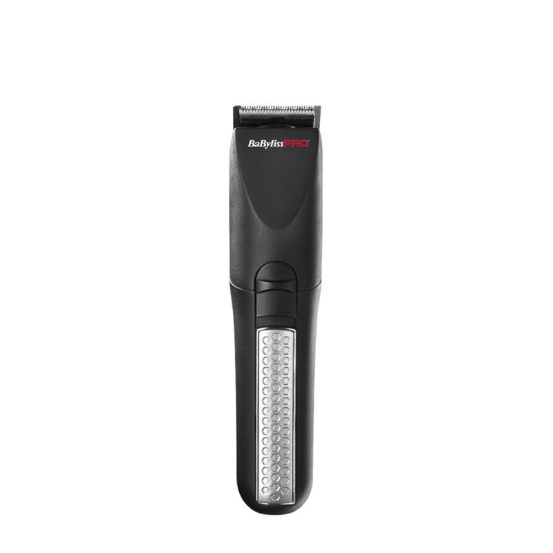 Babyliss Pro Regolabarba di Precisione FX768E - regolabarba ricaricabile
