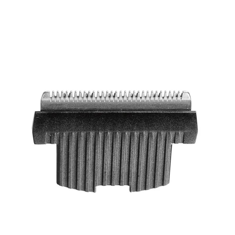 Babyliss Pro Regolabarba di Precisione FX768E - regolabarba ricaricabile